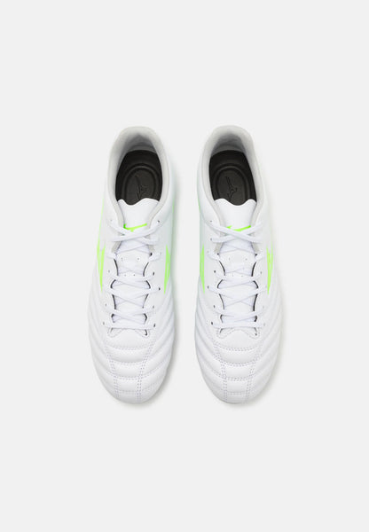 MONARCIDA NEO III - Scarpe da calcetto con tacchetti - Saitta Sport