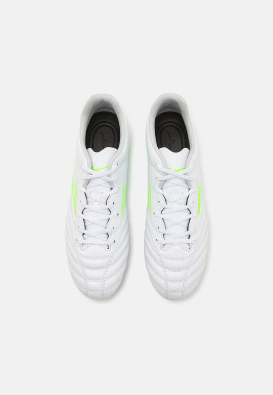 MONARCIDA NEO III - Scarpe da calcetto con tacchetti - Saitta Sport