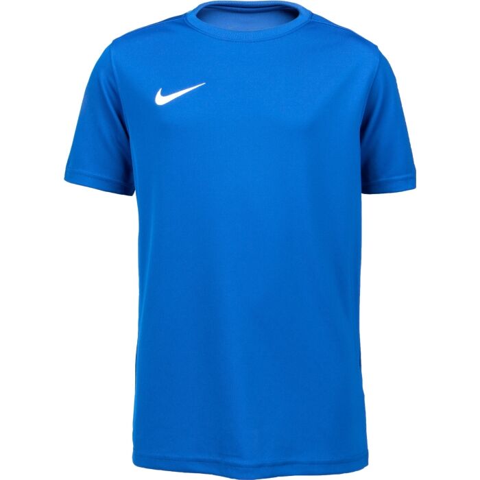 Nike Dry Park VII JSY SS - NERA