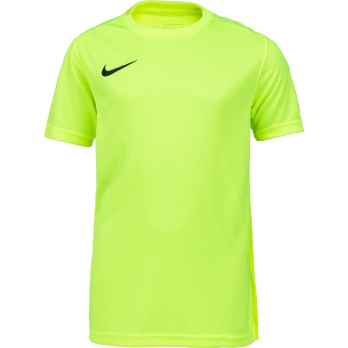 Nike Dry Park VII JSY SS - NERA
