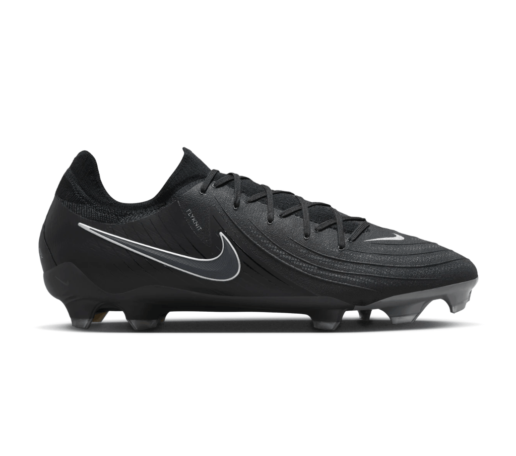 NIKE JR PHANTOM GX II CLUB - SAITTA Shop