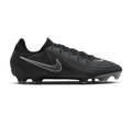 NIKE JR PHANTOM GX II CLUB - SAITTA Shop