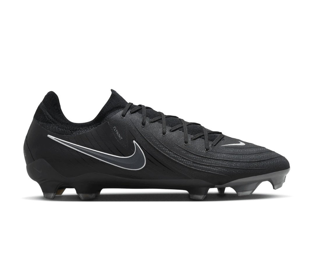 NIKE JR PHANTOM GX II CLUB - SAITTA Shop