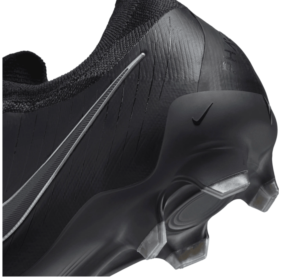 NIKE JR PHANTOM GX II CLUB - SAITTA Shop