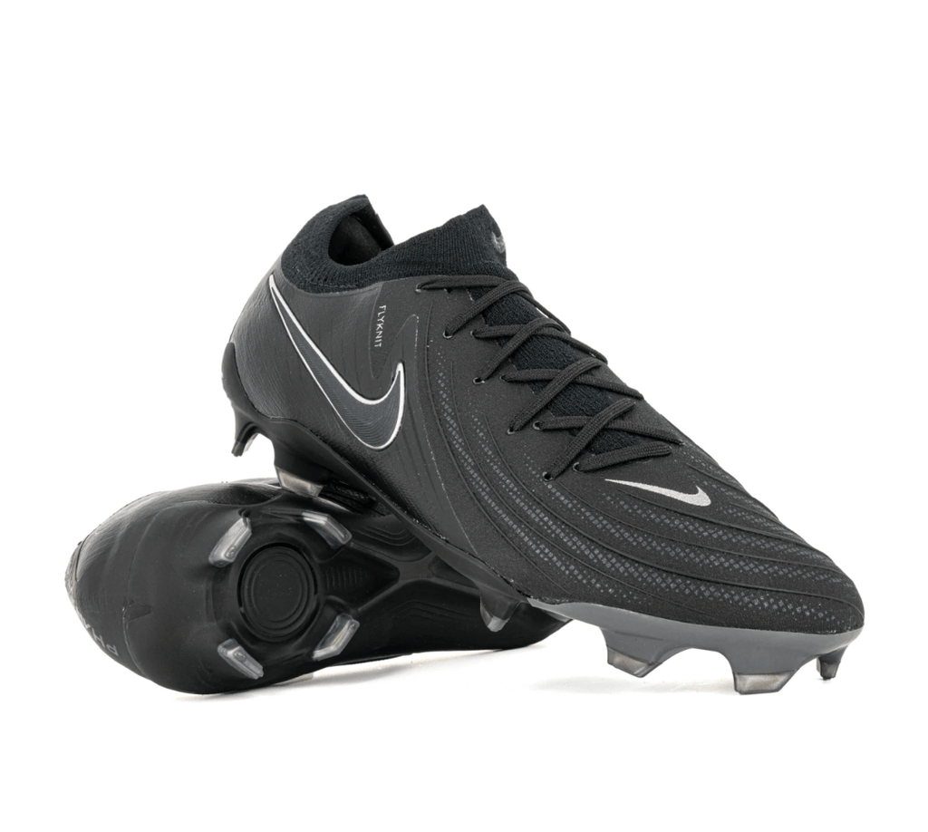 NIKE JR PHANTOM GX II CLUB - SAITTA Shop