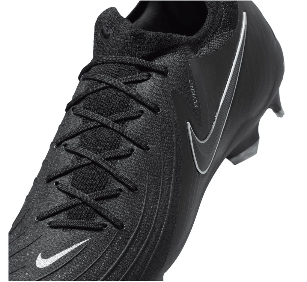 NIKE JR PHANTOM GX II CLUB - SAITTA Shop
