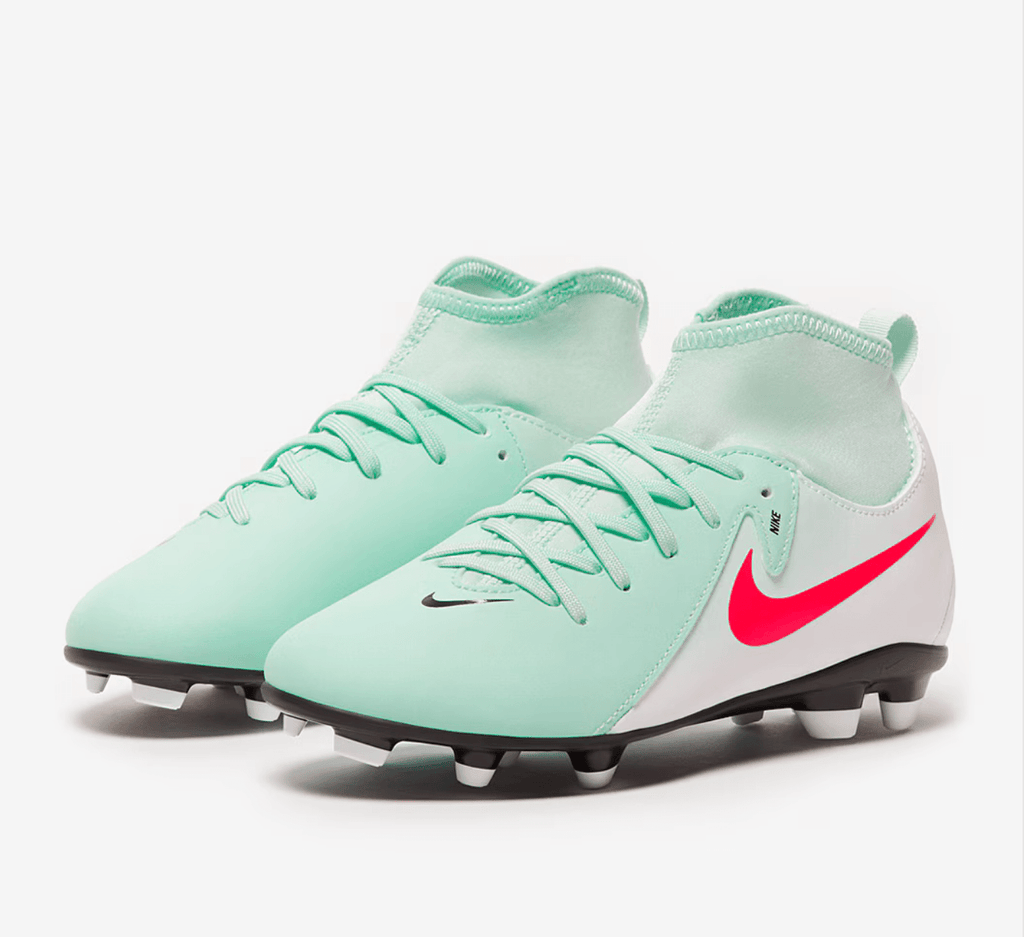 Nike Junior Phantom Luna II Club FG/MG - Saitta Sport
