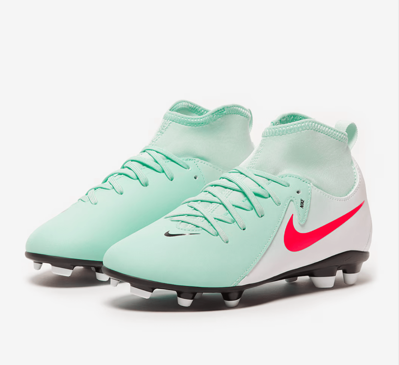 Nike Junior Phantom Luna II Club FG/MG - Saitta Sport