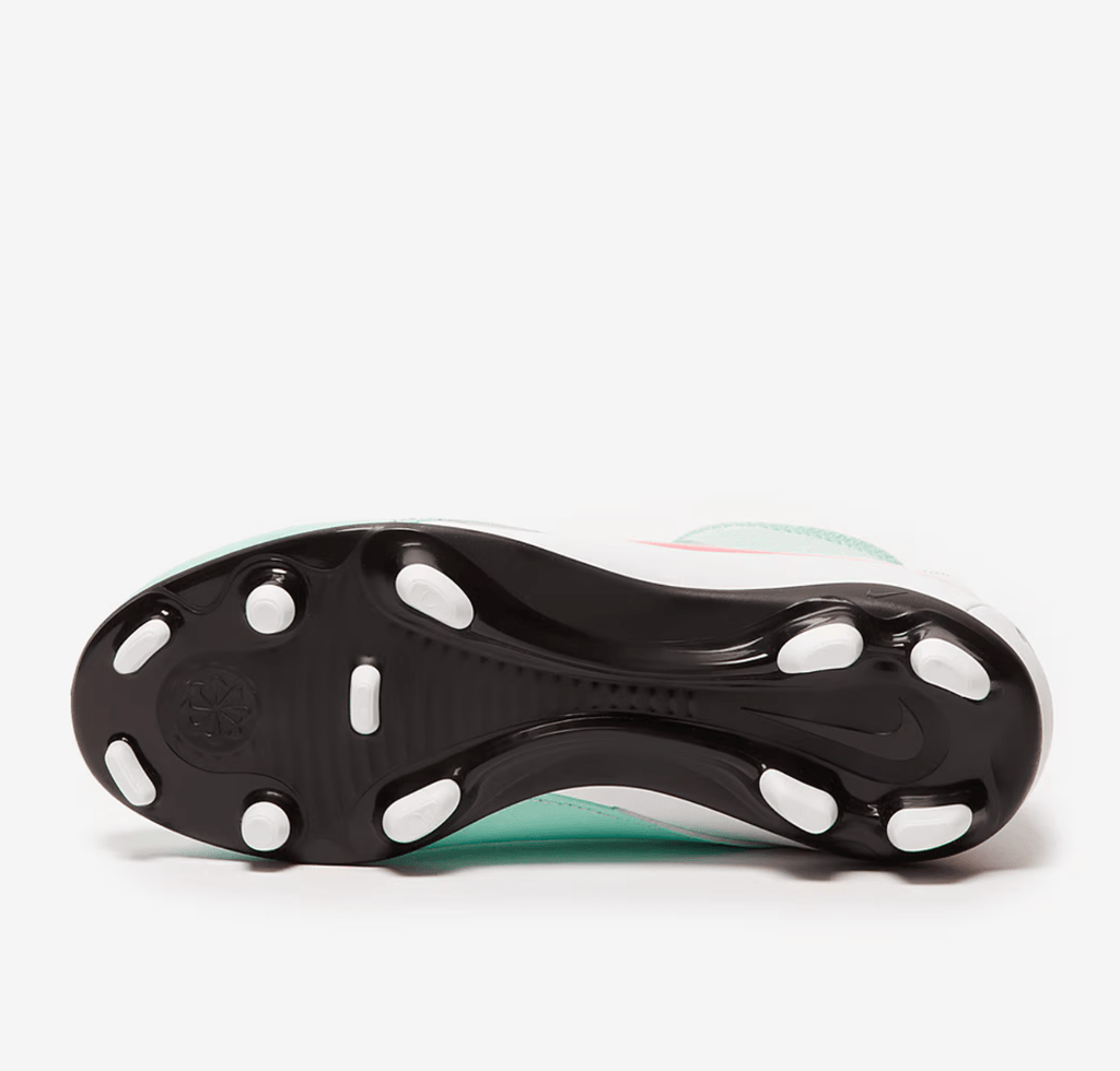 Nike Junior Phantom Luna II Club FG/MG - Saitta Sport