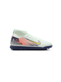 NIKE JUNIOR Superfly 10 club Fg/Mg - Saitta Sport