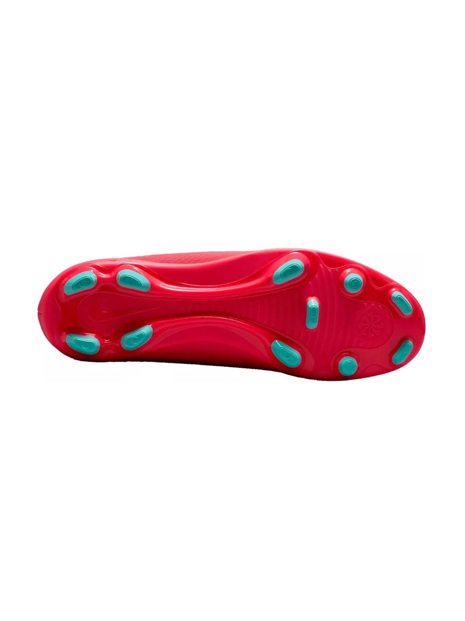 NIKE JUNIOR SUPERFLY 10 CLUB FG/MG - Saitta Sport