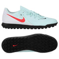 NIKE PHANTOM GX II CLUB | RED - OFF NOIR - Saitta Sport