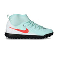 NIKE Phantom Luna II Club Turf - Saitta Sport