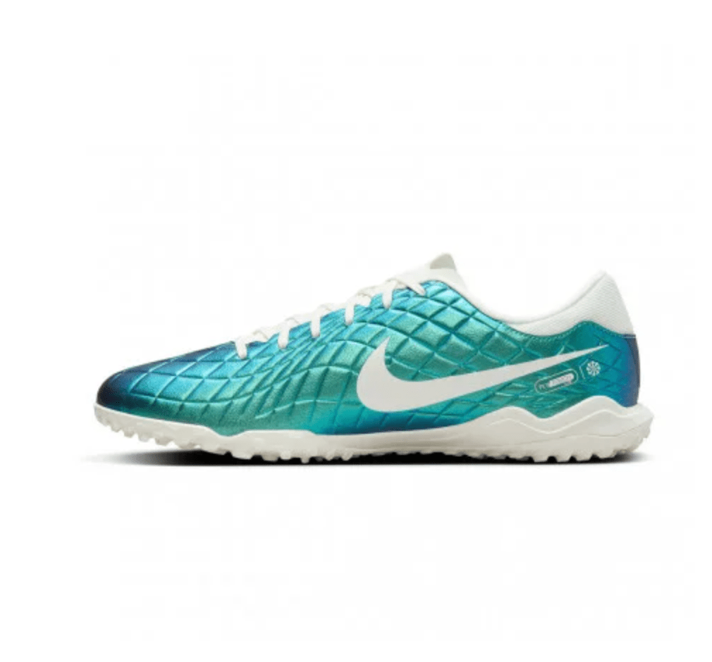 NIKE TIEMPO LEGEND 10 - SAITTA Shop