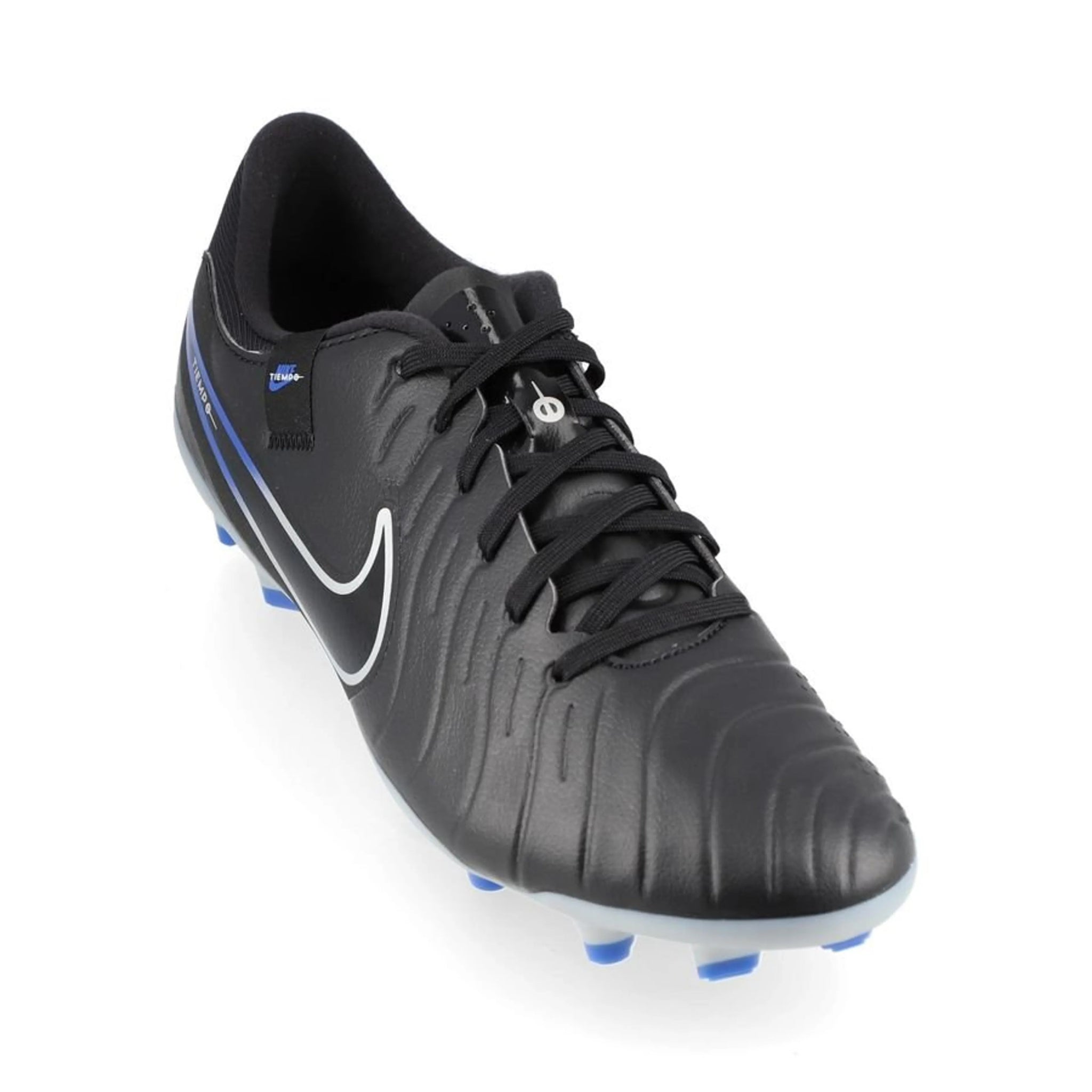 NIKE TIEMPO Legend 10 Academy - SAITTA Shop