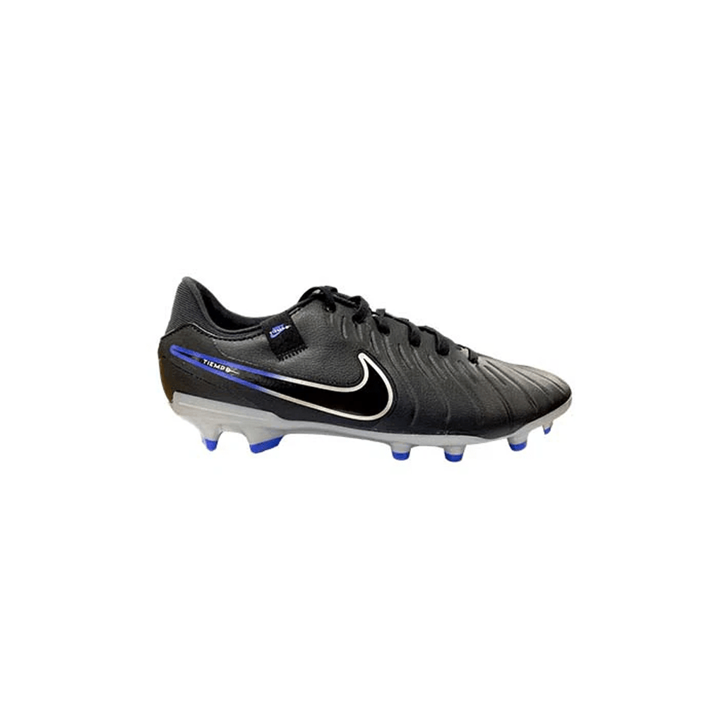 NIKE TIEMPO Legend 10 Academy - SAITTA Shop