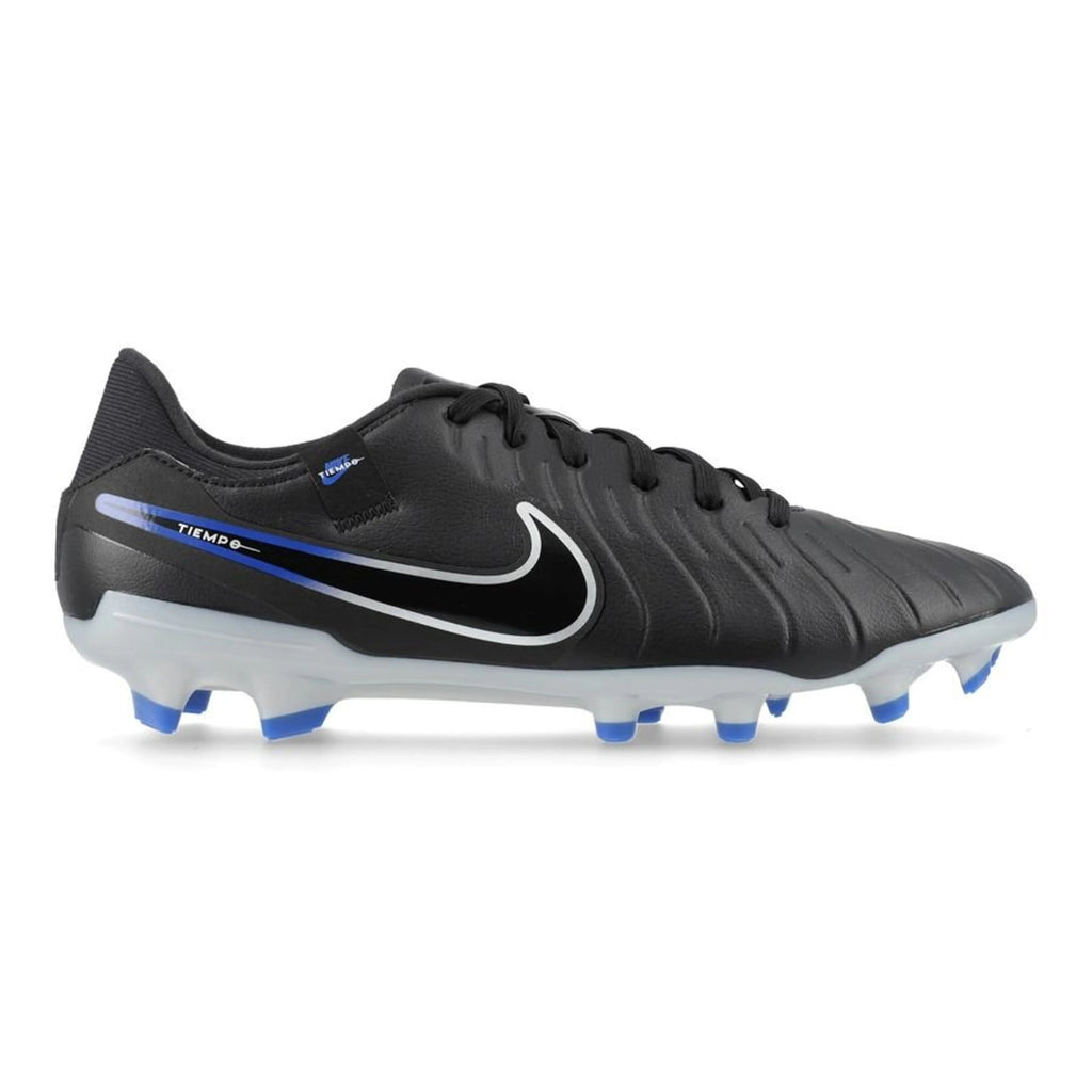 NIKE TIEMPO Legend 10 Academy - SAITTA Shop