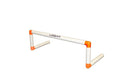 OSTACOLO BLANCO CM 12 (ARANCIO) - SAITTA Shop