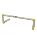 OSTACOLO BLANCO CM 20 (GIALLO) - SAITTA Shop