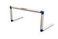 OSTACOLO BLANCO CM 30 (ROYAL) - SAITTA Shop