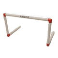 OSTACOLO BLANCO CM 40 (ROSSO) - SAITTA Shop