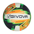 PALLONE BEACH VOLLEY - Arancione Givova - SAITTA Shop