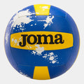 PALLONE BEACH VOLLEY - Joma - SAITTA Shop