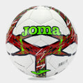 PALLONE DALI II - Joma - Saitta Sport