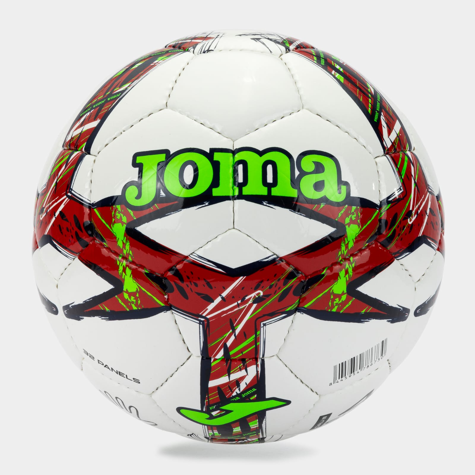 PALLONE DALI II - Joma - Saitta Sport