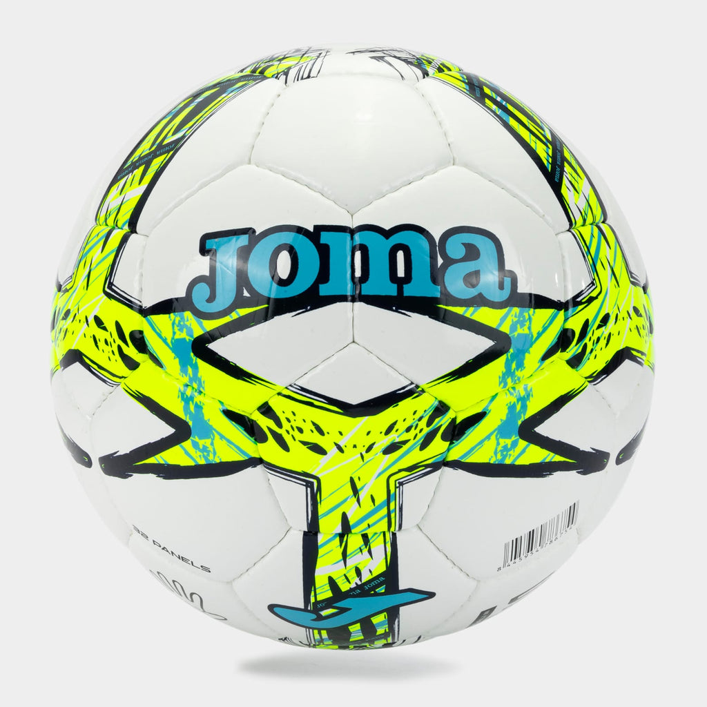 PALLONE DALI II - Joma - Saitta Sport
