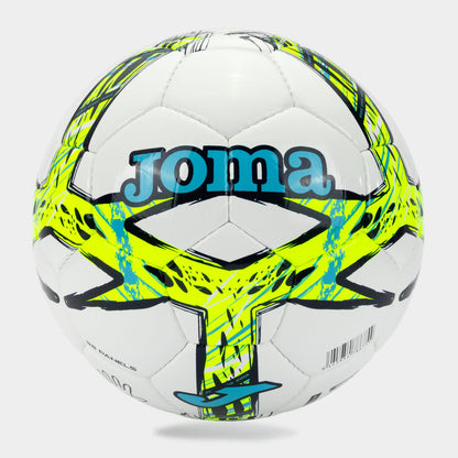 PALLONE DALI II - Joma - Saitta Sport