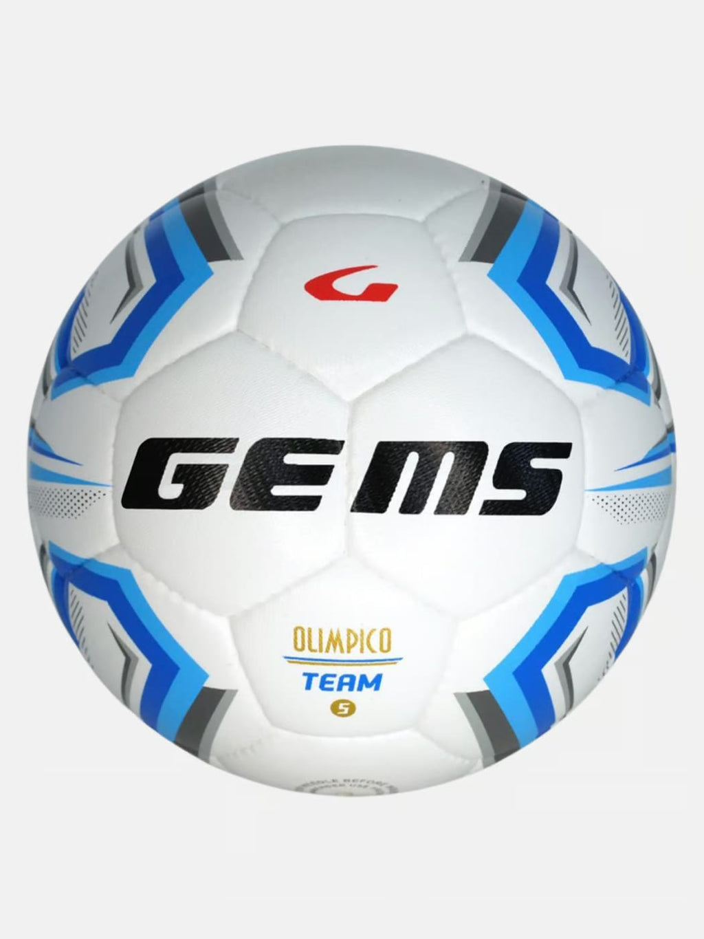 PALLONE GEMS - SAITTA Shop