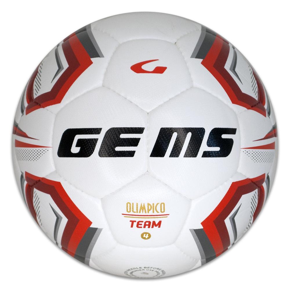 PALLONE GEMS - SAITTA Shop