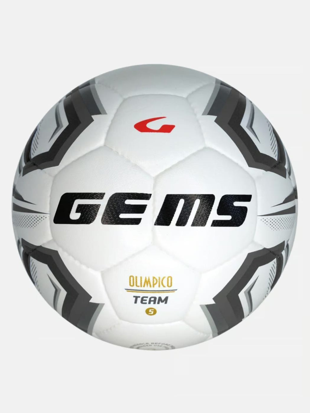 PALLONE GEMS - SAITTA Shop