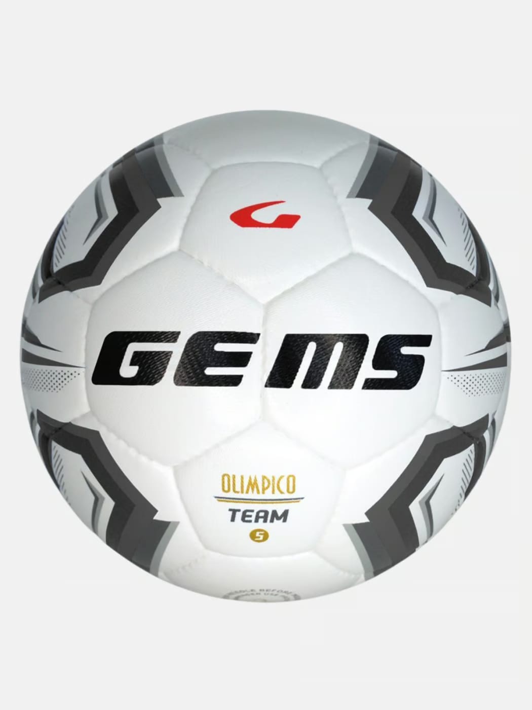 PALLONE GEMS - SAITTA Shop