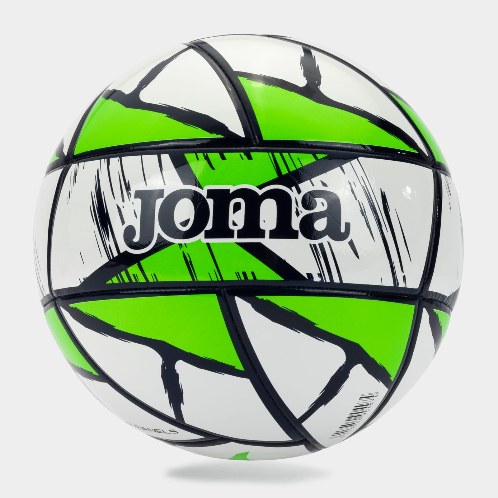 PALLONE JOMA - Rimbalzo controllato - SAITTA Shop