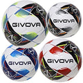 Pallone MAYA - Givova - SAITTA Shop
