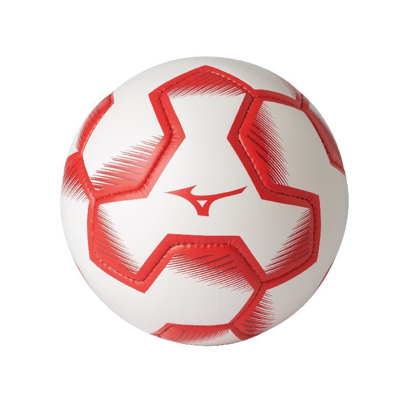 PALLONE MIZUNO - SAITTA Shop