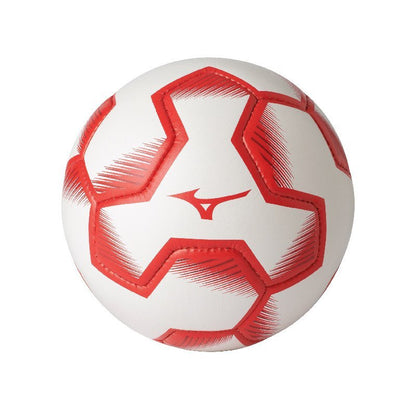 PALLONE MIZUNO - SAITTA Shop