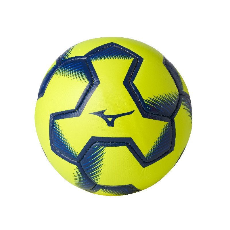 PALLONE MIZUNO - SAITTA Shop