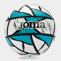 PALLONE RIMBALZO CONTROLLATO - SAITTA Shop