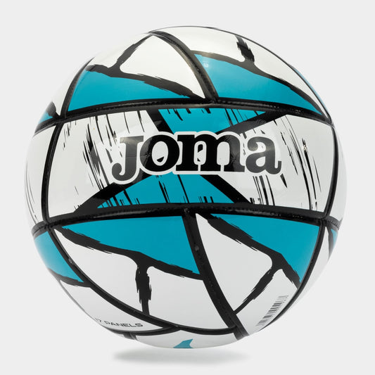 PALLONE RIMBALZO CONTROLLATO - SAITTA Shop