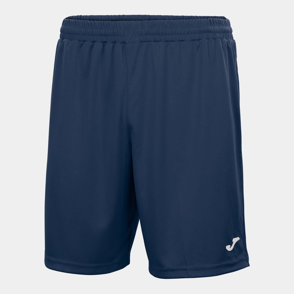 PANTALONCINI - Joma - Saitta Sport