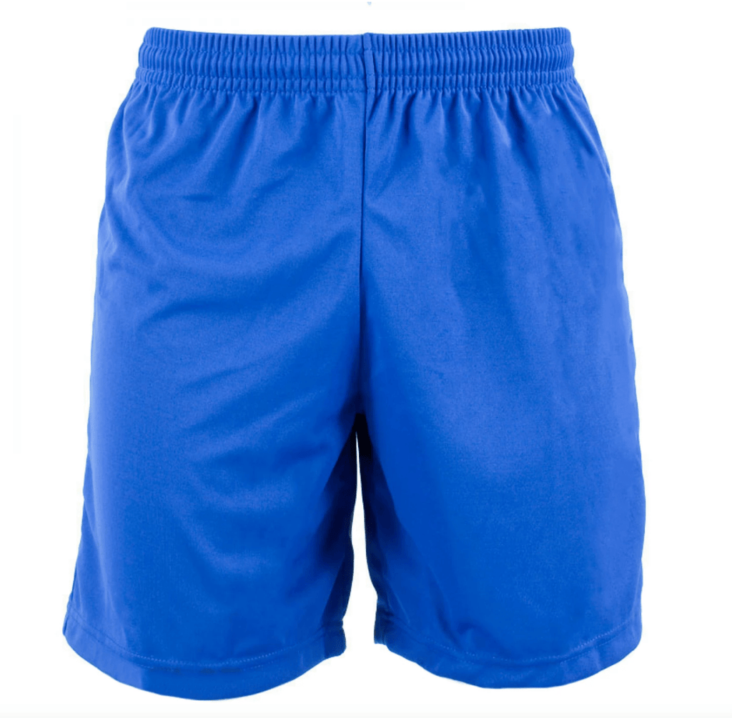 PANTALONCINI - Tecnici - SAITTA Shop