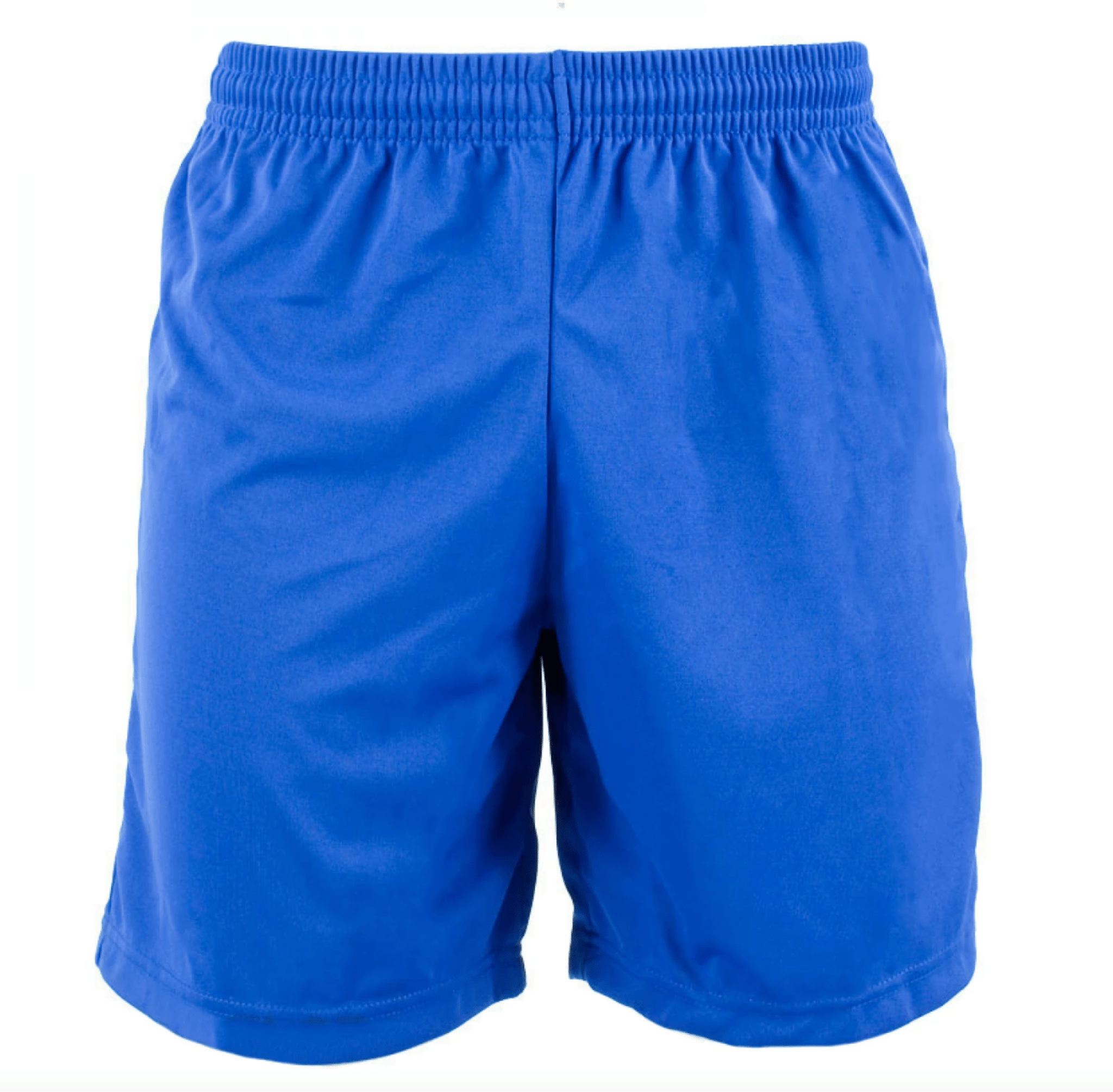 PANTALONCINI - Tecnici - SAITTA Shop