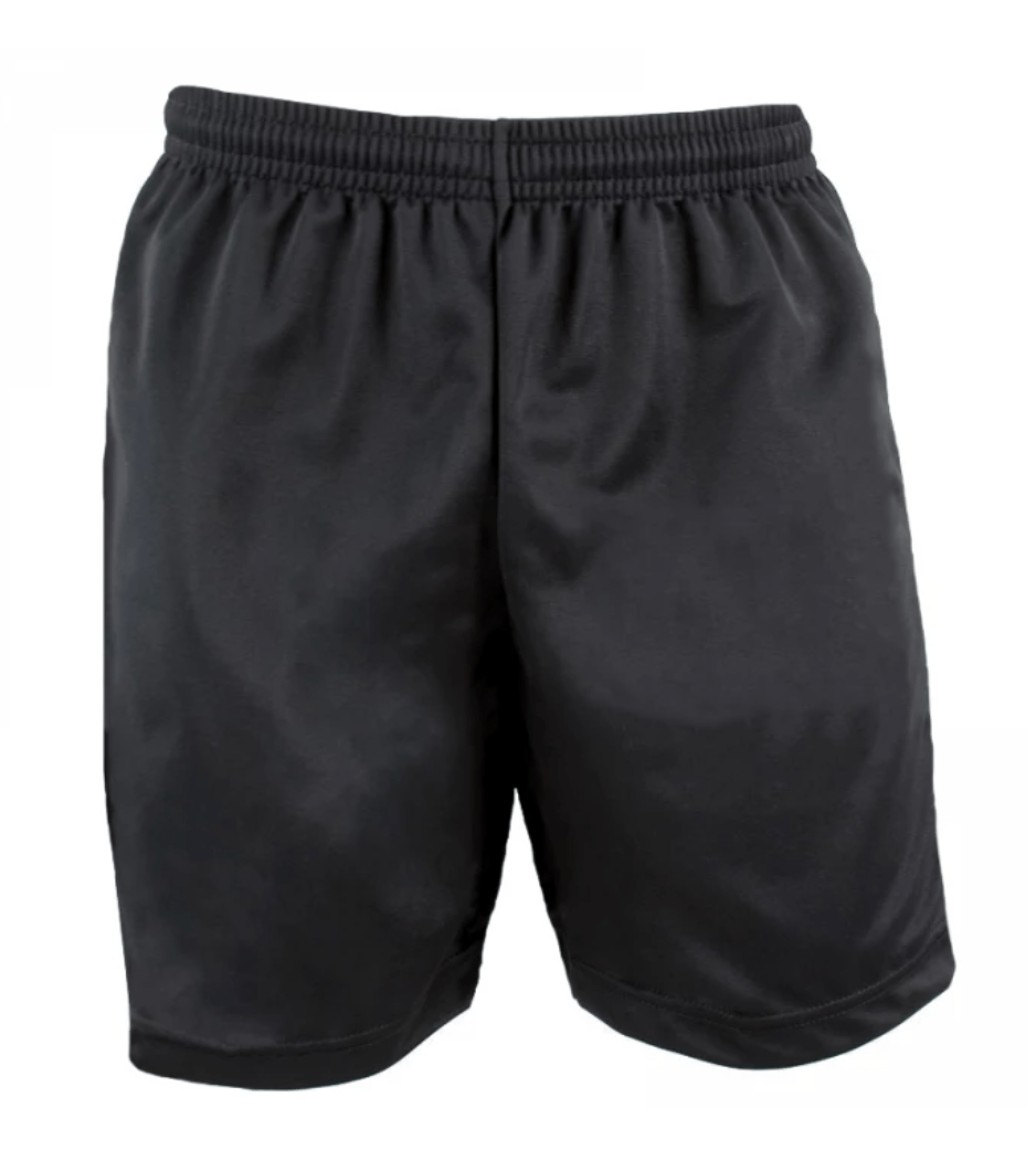 PANTALONCINI - Tecnici - SAITTA Shop