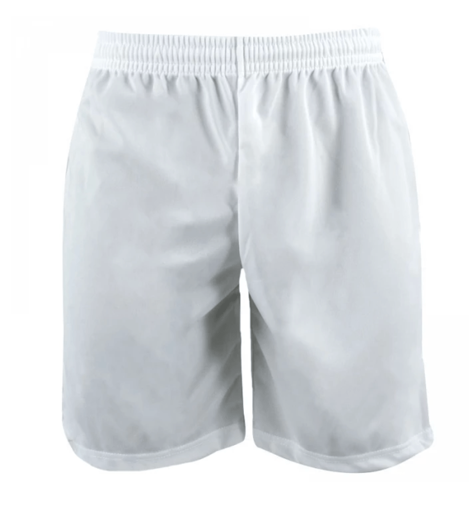 PANTALONCINI - Tecnici - SAITTA Shop