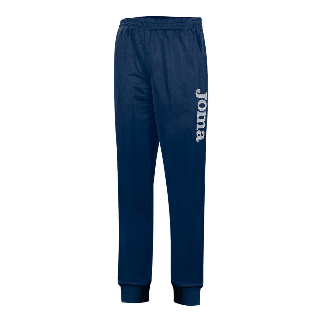 PANTALONE JOMA - Saitta Sport