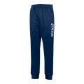 PANTALONE JOMA - Saitta Sport