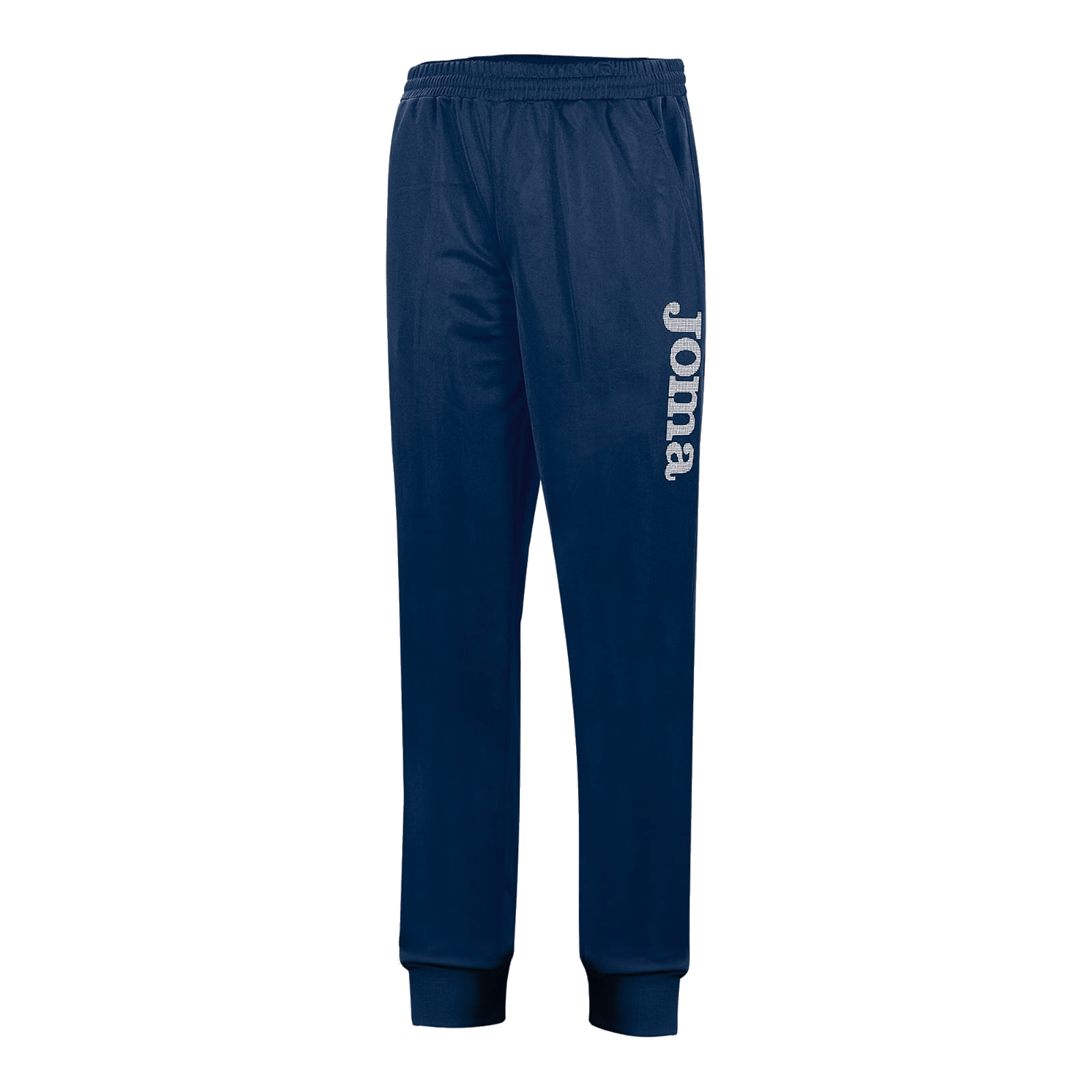 PANTALONE JOMA - Saitta Sport